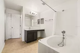 2355 Andrews Valley Dr, Kissimmee, FL 34758 - Photo 19