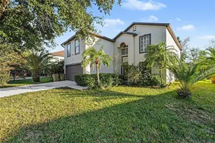 2355 Andrews Valley Dr, Kissimmee, FL 34758 - Photo 3