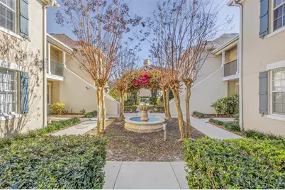 760 Siena Palm Drive #204, Celebration, FL 34747 - Photo 13