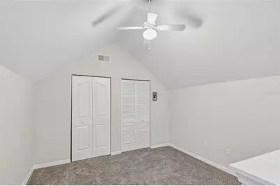 760 Siena Palm Drive #204, Celebration, FL 34747 - Photo 31