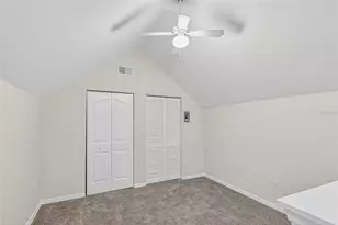 760 Siena Palm Dr, Celebration, FL 34747 - Photo 31