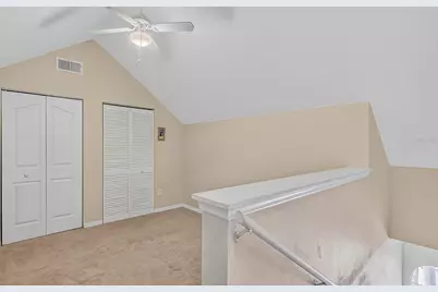 760 Siena Palm Drive #204, Celebration, FL 34747 - Photo 39