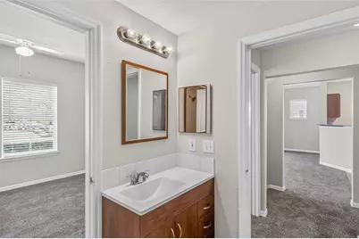 760 Siena Palm Drive #204, Celebration, FL 34747 - Photo 37
