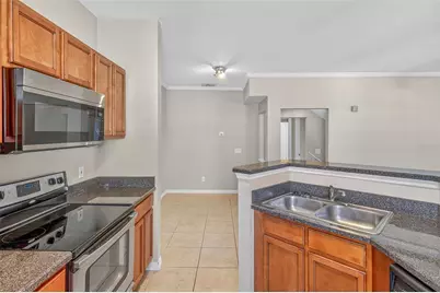 760 Siena Palm Drive #204, Celebration, FL 34747 - Photo 21