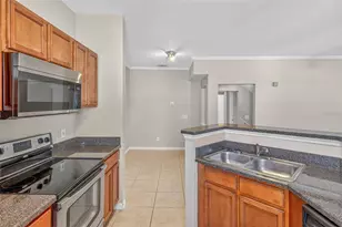 760 Siena Palm Dr, Celebration, FL 34747 - Photo 21