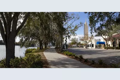 760 Siena Palm Drive #204, Celebration, FL 34747 - Photo 55