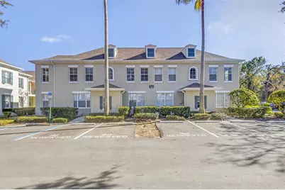 760 Siena Palm Drive #204, Celebration, FL 34747 - Photo 5