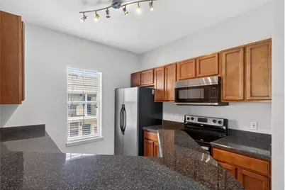 760 Siena Palm Drive #204, Celebration, FL 34747 - Photo 19