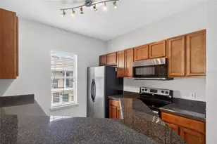 760 Siena Palm Dr, Celebration, FL 34747 - Photo 19