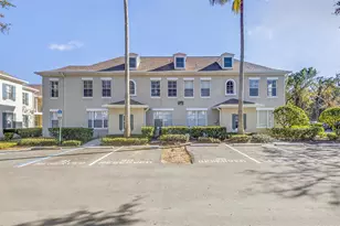 760 Siena Palm Dr, Celebration, FL 34747 - Photo 7