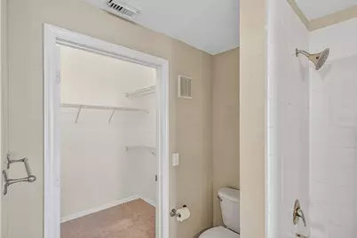 760 Siena Palm Drive #204, Celebration, FL 34747 - Photo 33