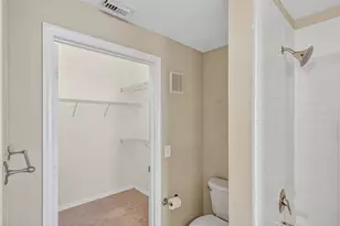 760 Siena Palm Dr, Celebration, FL 34747 - Photo 33