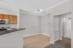760 Siena Palm Dr, Celebration, FL 34747 - Photo 21