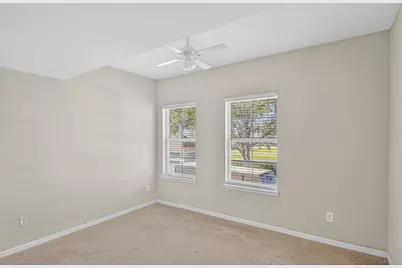 760 Siena Palm Drive #204, Celebration, FL 34747 - Photo 35