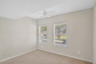 760 Siena Palm Dr, Celebration, FL 34747 - Photo 35