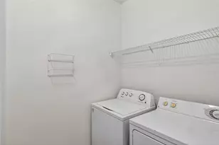 760 Siena Palm Dr, Celebration, FL 34747 - Photo 29