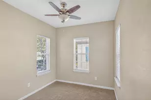 760 Siena Palm Dr, Celebration, FL 34747 - Photo 27