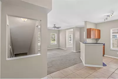 760 Siena Palm Drive #204, Celebration, FL 34747 - Photo 17