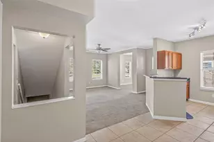 760 Siena Palm Dr, Celebration, FL 34747 - Photo 17