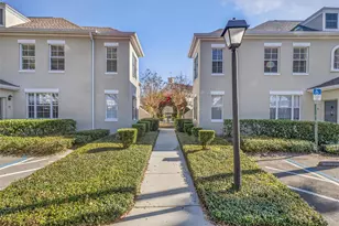 760 Siena Palm Dr, Celebration, FL 34747 - Photo 11