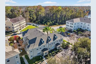 760 Siena Palm Drive #204, Celebration, FL 34747 - Photo 43