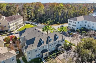 760 Siena Palm Dr, Celebration, FL 34747 - Photo 43