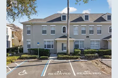 760 Siena Palm Drive #204, Celebration, FL 34747 - Photo 1