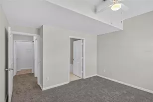760 Siena Palm Dr, Celebration, FL 34747 - Photo 39