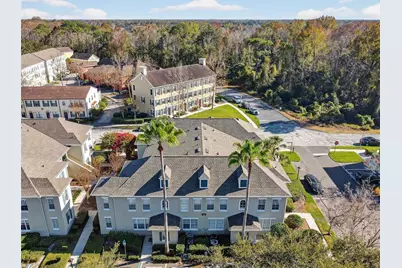 760 Siena Palm Drive #204, Celebration, FL 34747 - Photo 43