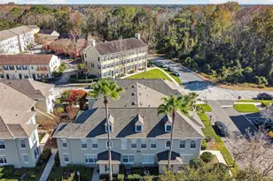 760 Siena Palm Dr, Celebration, FL 34747 - Photo 43