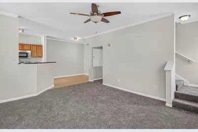 760 Siena Palm Drive #204, Celebration, FL 34747 - Photo 25