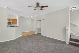 760 Siena Palm Dr, Celebration, FL 34747 - Photo 25