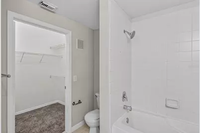 760 Siena Palm Drive #204, Celebration, FL 34747 - Photo 35