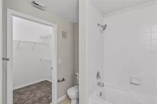760 Siena Palm Dr, Celebration, FL 34747 - Photo 35