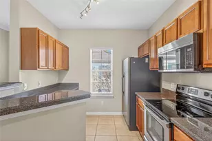 760 Siena Palm Dr, Celebration, FL 34747 - Photo 19