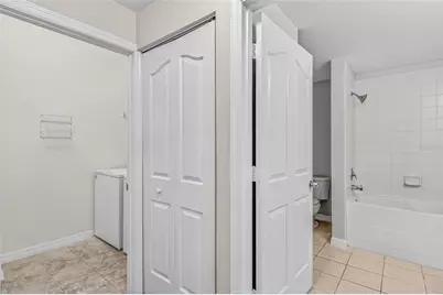 760 Siena Palm Drive #204, Celebration, FL 34747 - Photo 41