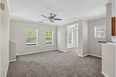 760 Siena Palm Drive #204, Celebration, FL 34747 - Photo 23
