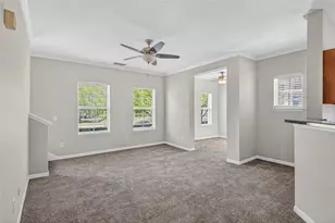 760 Siena Palm Dr, Celebration, FL 34747 - Photo 23