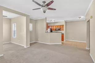 760 Siena Palm Dr, Celebration, FL 34747 - Photo 25