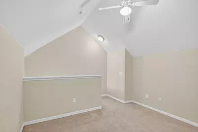 760 Siena Palm Drive #204, Celebration, FL 34747 - Photo 41