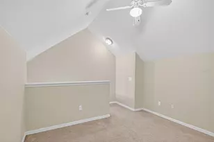 760 Siena Palm Dr, Celebration, FL 34747 - Photo 41