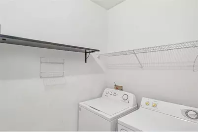 760 Siena Palm Drive #204, Celebration, FL 34747 - Photo 31