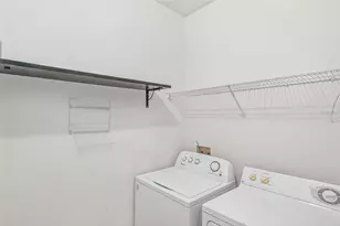 760 Siena Palm Dr, Celebration, FL 34747 - Photo 31