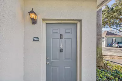 760 Siena Palm Drive #204, Celebration, FL 34747 - Photo 5