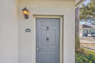 760 Siena Palm Dr, Celebration, FL 34747 - Photo 5