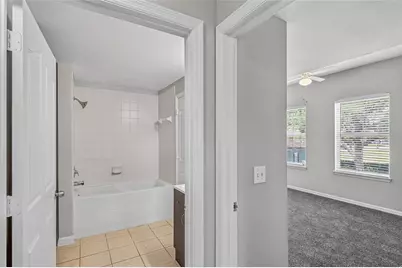 760 Siena Palm Drive #204, Celebration, FL 34747 - Photo 33