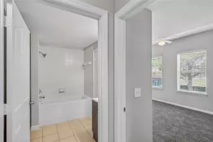 760 Siena Palm Dr, Celebration, FL 34747 - Photo 33
