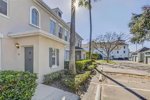 760 Siena Palm Dr, Celebration, FL 34747 - Photo 3