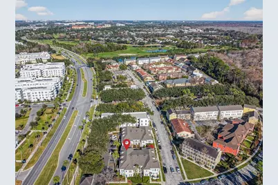 760 Siena Palm Drive #204, Celebration, FL 34747 - Photo 47