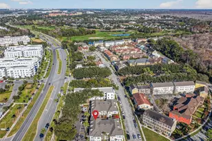 760 Siena Palm Dr, Celebration, FL 34747 - Photo 47